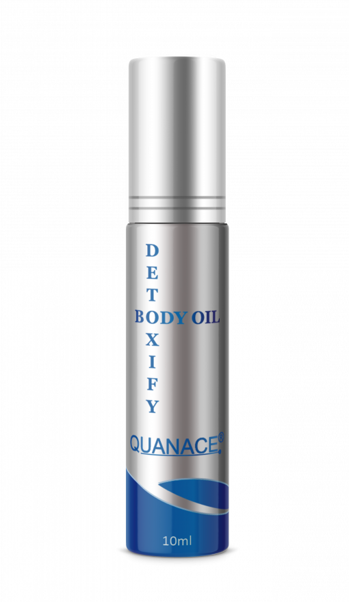 Detpxify Body Oil Sample Mockup PNG FINAL