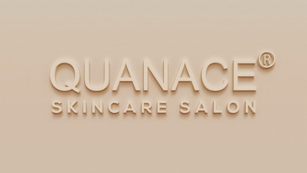 01. Spa Clear White Wave Both 2