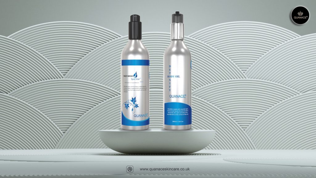 01. Spa Clear White Wave Both 2