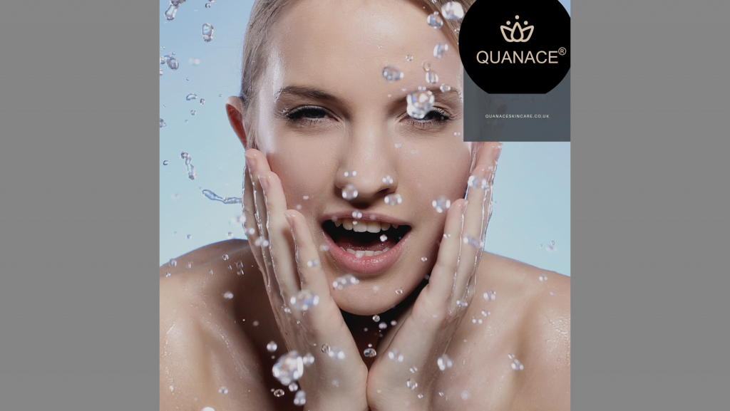 2. Spa Clear White Wave (1)